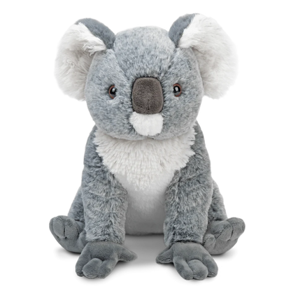 Koala-The Lounge Plush