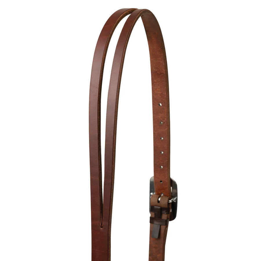 STS Split Ear Headstall 1", Destiny