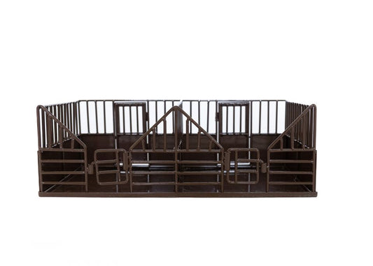 Horse Stables