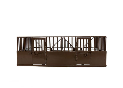 Horse Stables