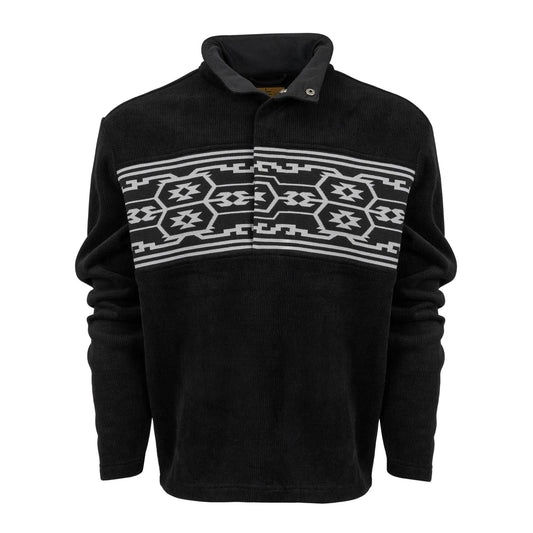 Men's Steamboat Sweater