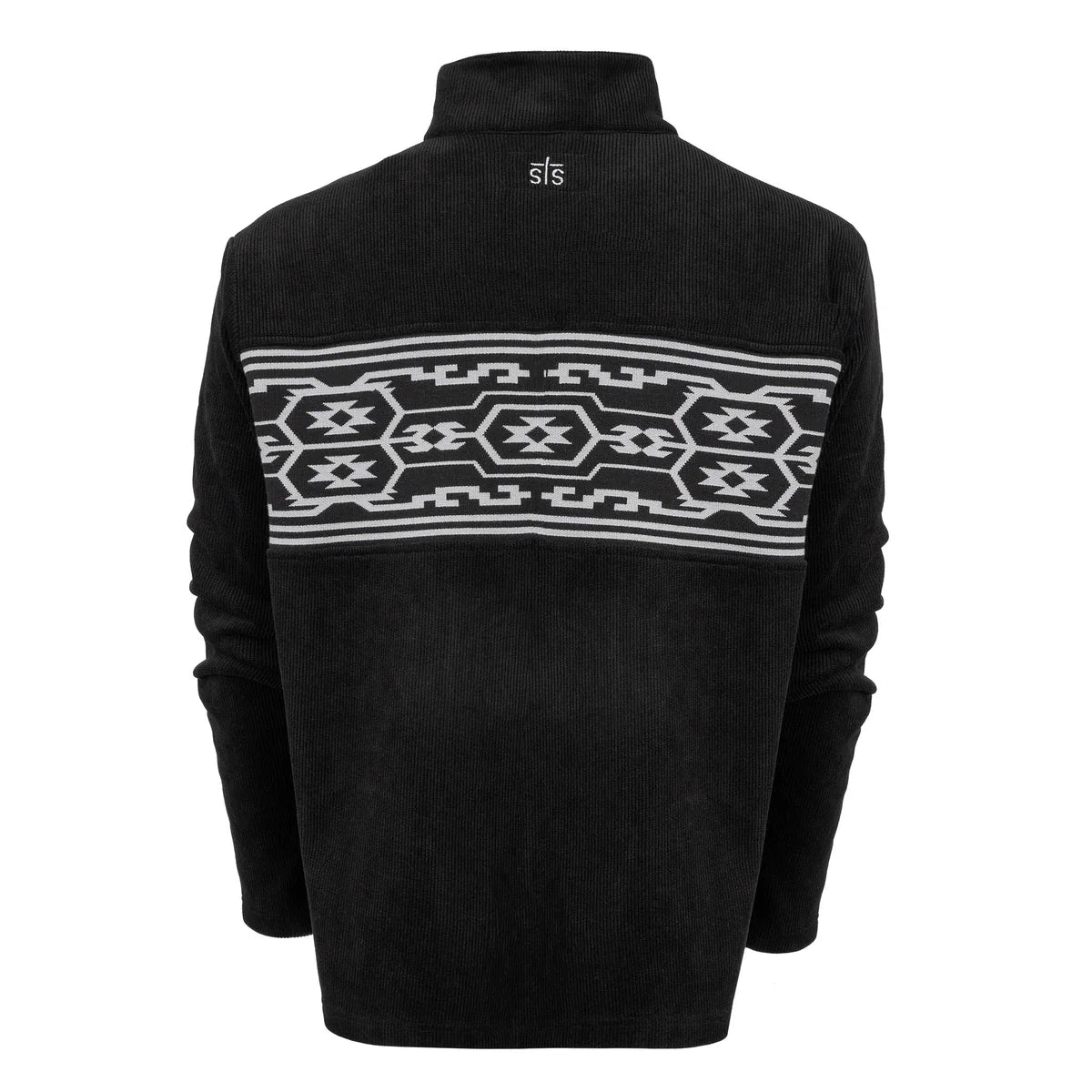 Men's Steamboat Sweater