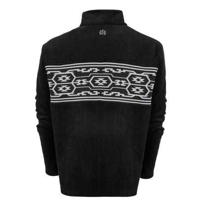 Men's Steamboat Sweater
