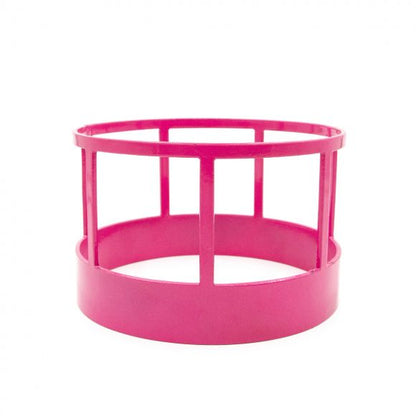 Hay Feeder Pink