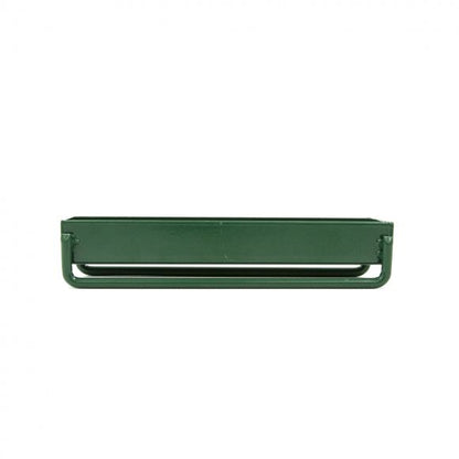 Cattle Feeder Green