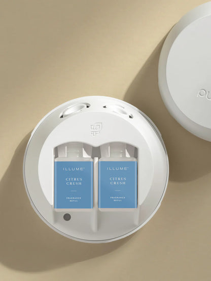 Diffuser Refill - Citrus Crush Scent