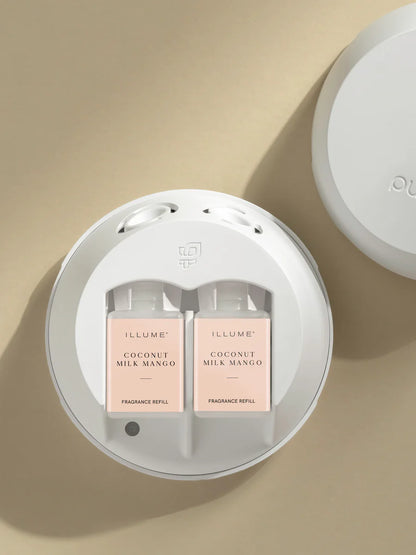 Diffuser Refill - Coconut Milk Mango Scent