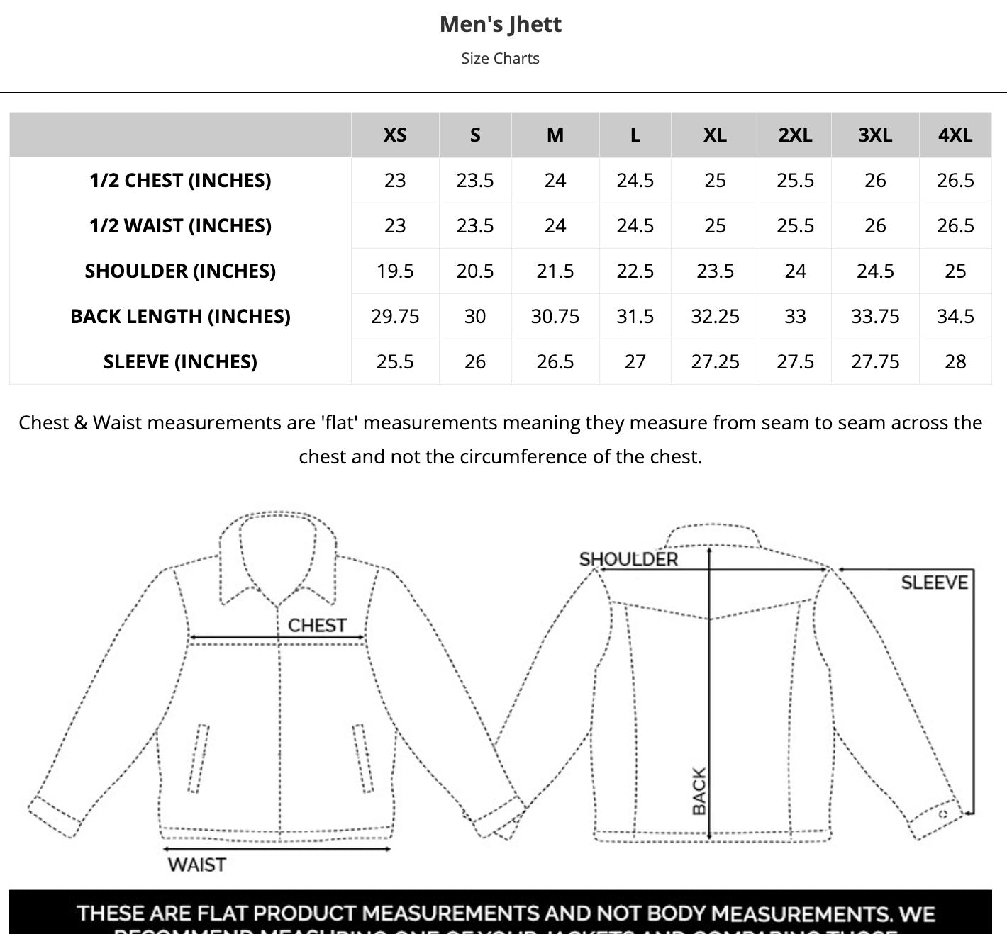 MENS JHETT BLACK PEARL SNAP DENIM SHIRT