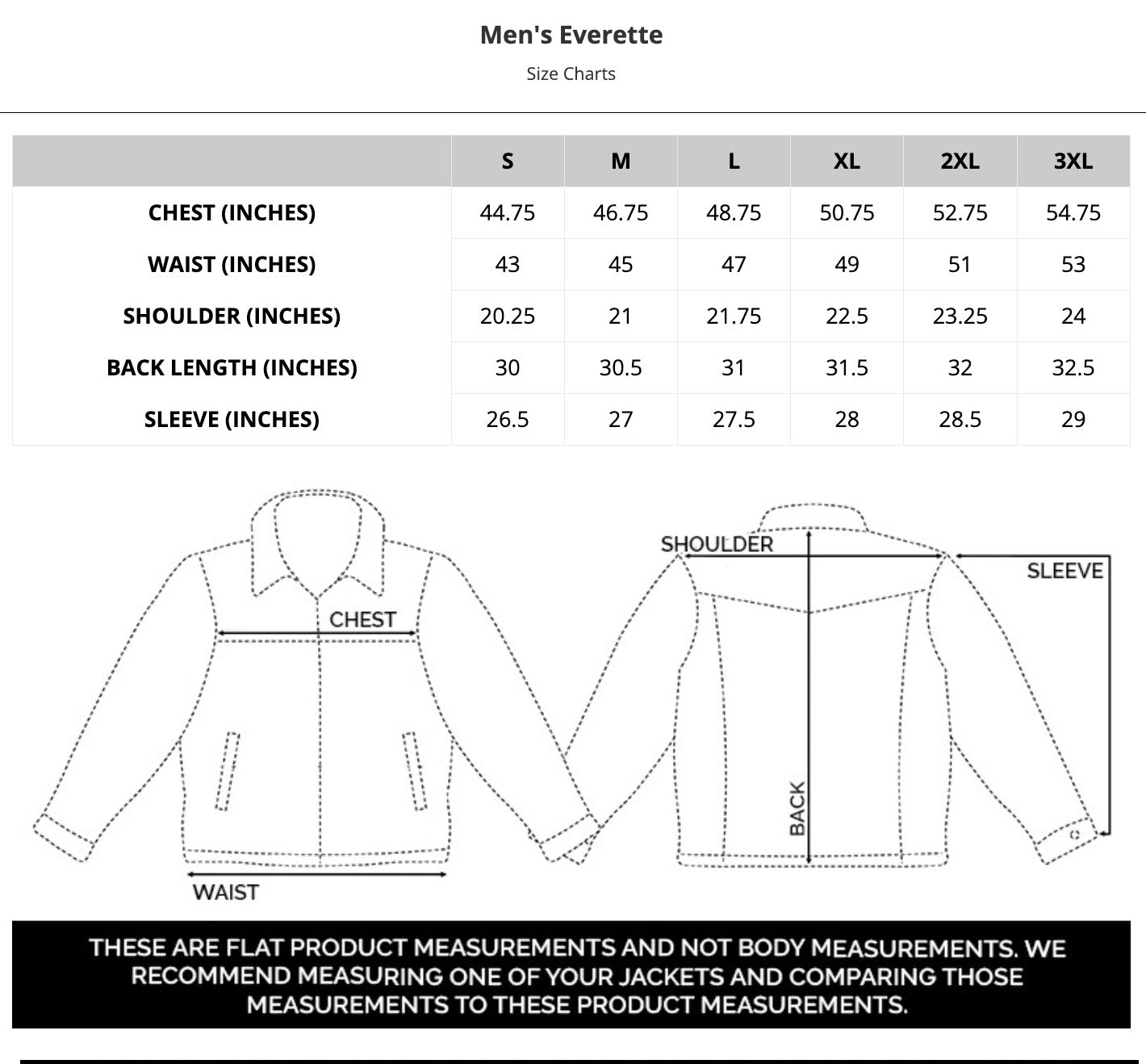 EVERETTE REVERSIBLE JACKET OLIVE/ KHAKI