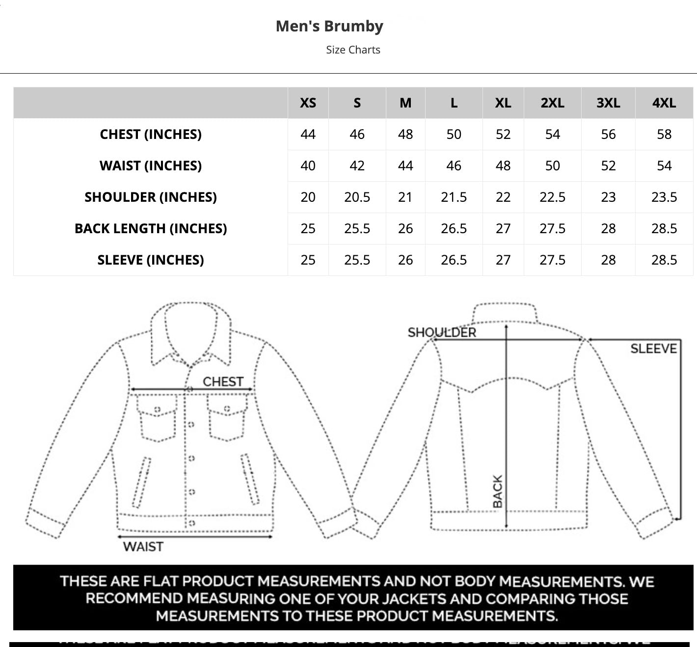 MENS NAVY BRUMBY SOFTSHELL JACKET