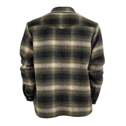 Men's Haskell