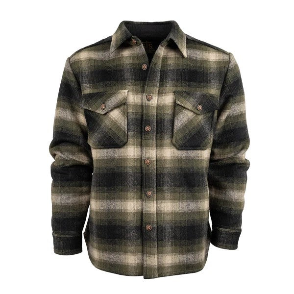 Men's Haskell