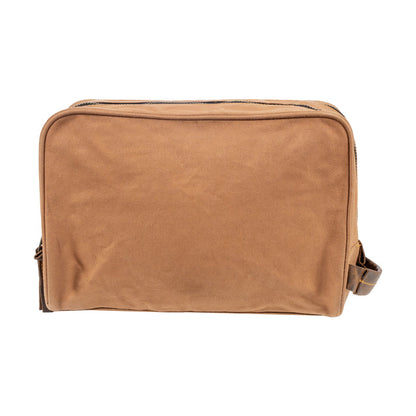 STS Ranchwear Ranch Surplus Shave Kit