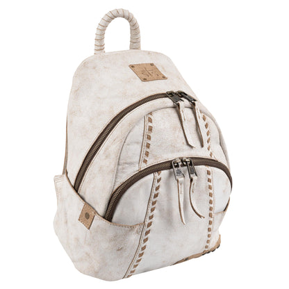 Cremello Oaklynn Backpack