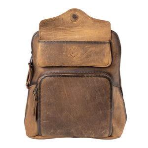 Baroness Sunny Backpack