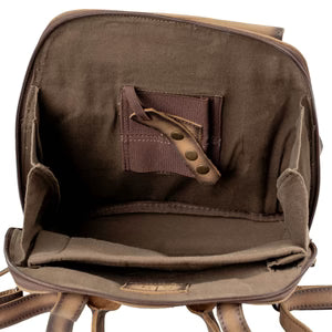 Baroness Sunny Backpack