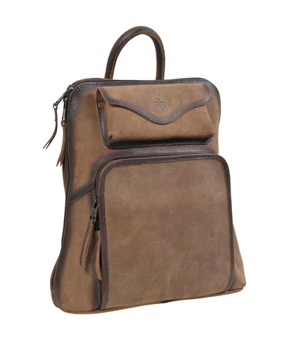 Baroness Sunny Backpack