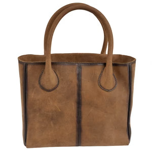 Baroness Basic Bliss Satchel