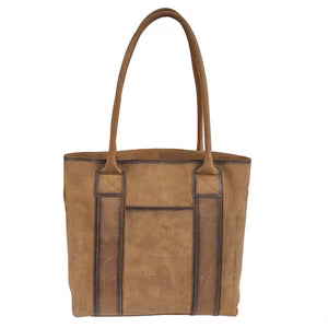 Baroness Basic Bliss Tote