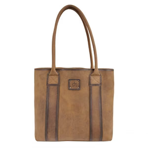Baroness Basic Bliss Tote