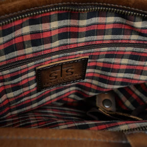 TUCSON BRIEFCASE