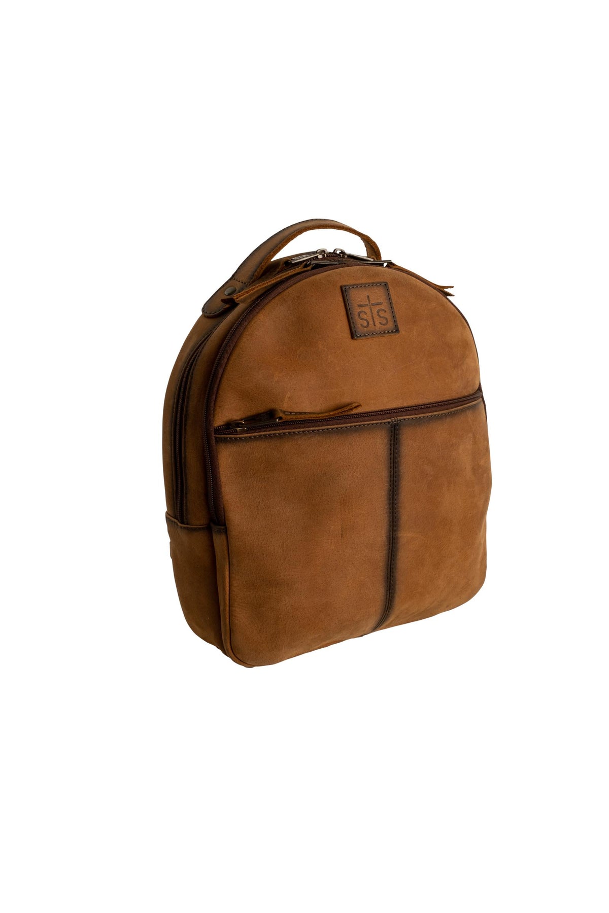 BARONESS PHOENIX BACKPACK