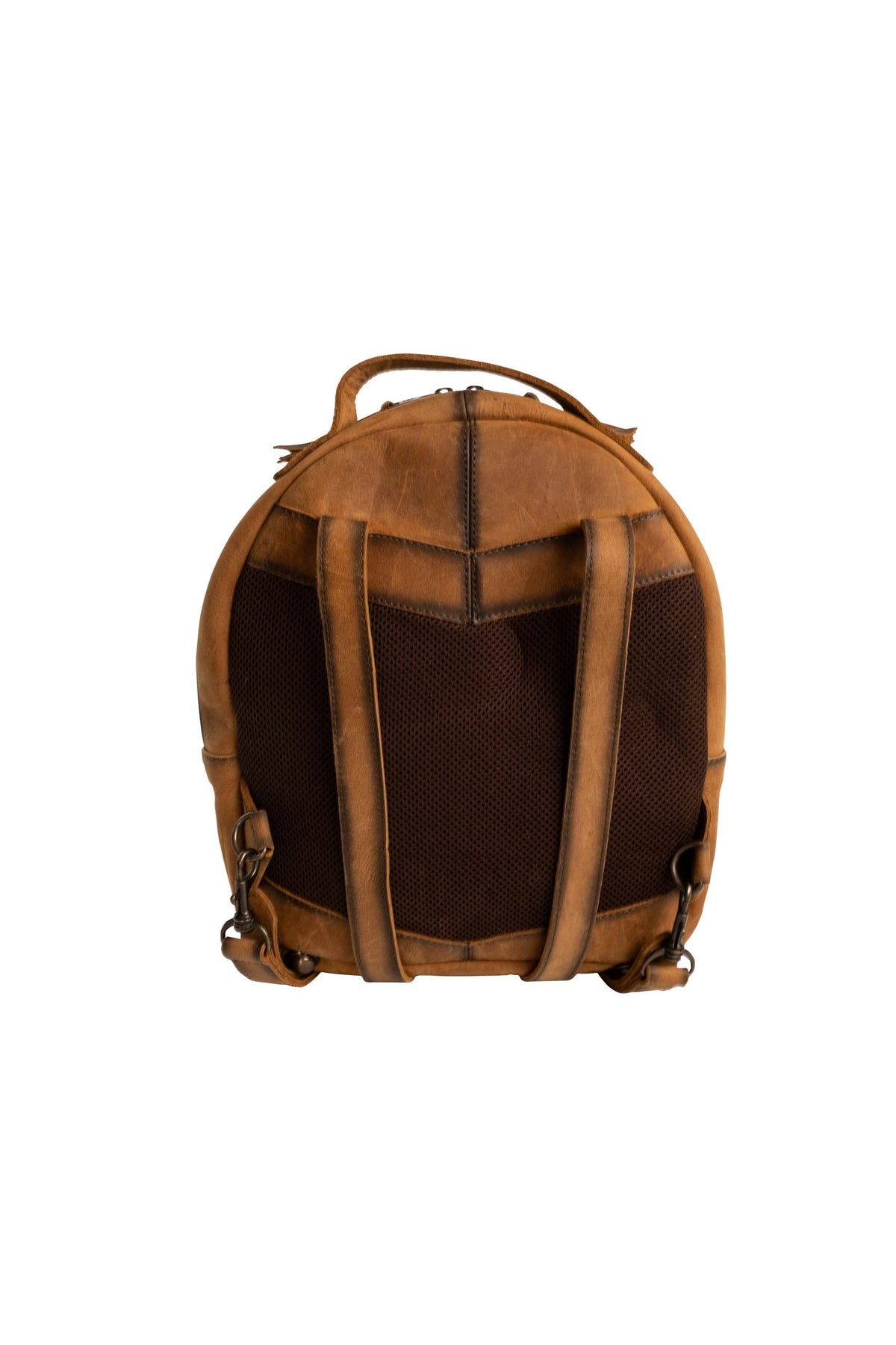 BARONESS PHOENIX BACKPACK