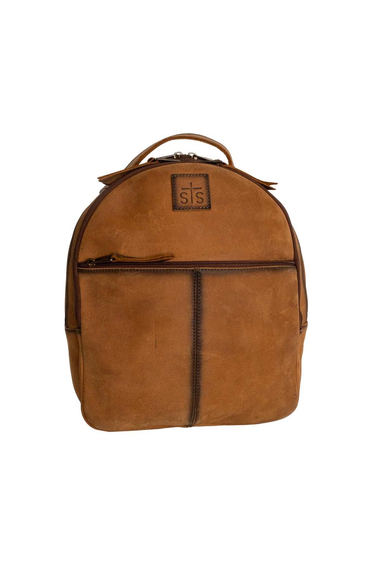 BARONESS PHOENIX BACKPACK