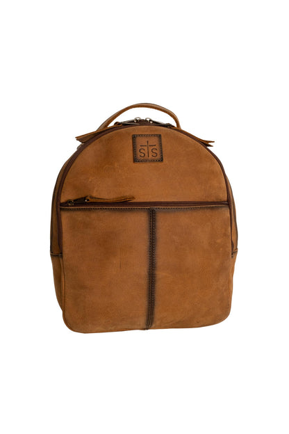 BARONESS PHOENIX BACKPACK