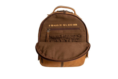 BARONESS PHOENIX BACKPACK