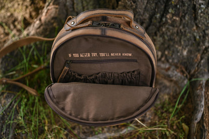 BARONESS PHOENIX BACKPACK