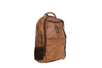 TUCSON THEO BACKPACK