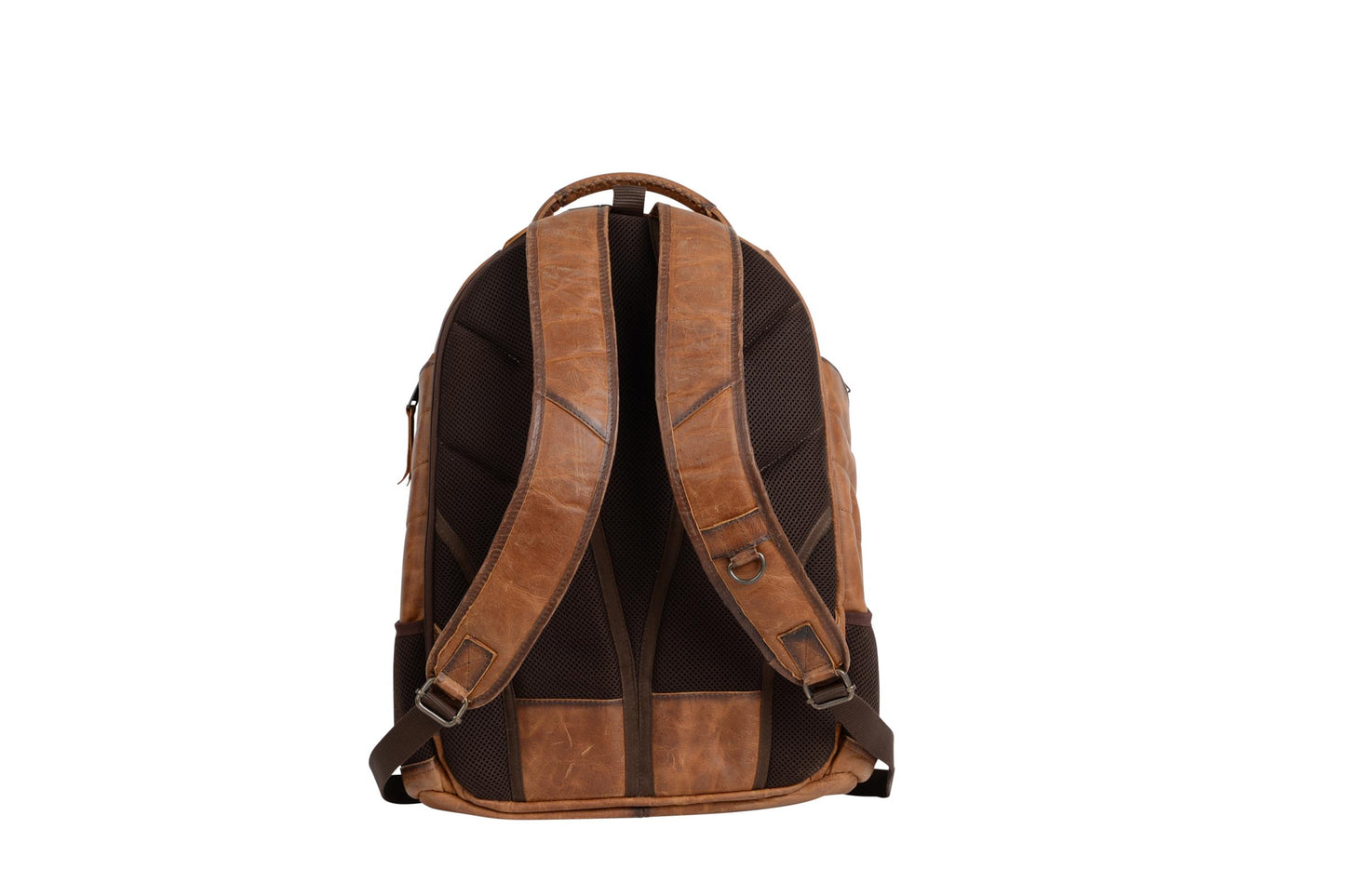 TUCSON THEO BACKPACK