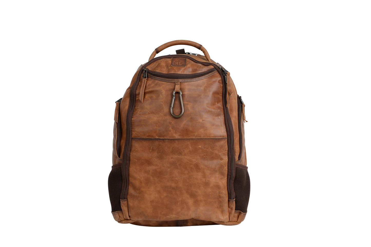 TUCSON THEO BACKPACK