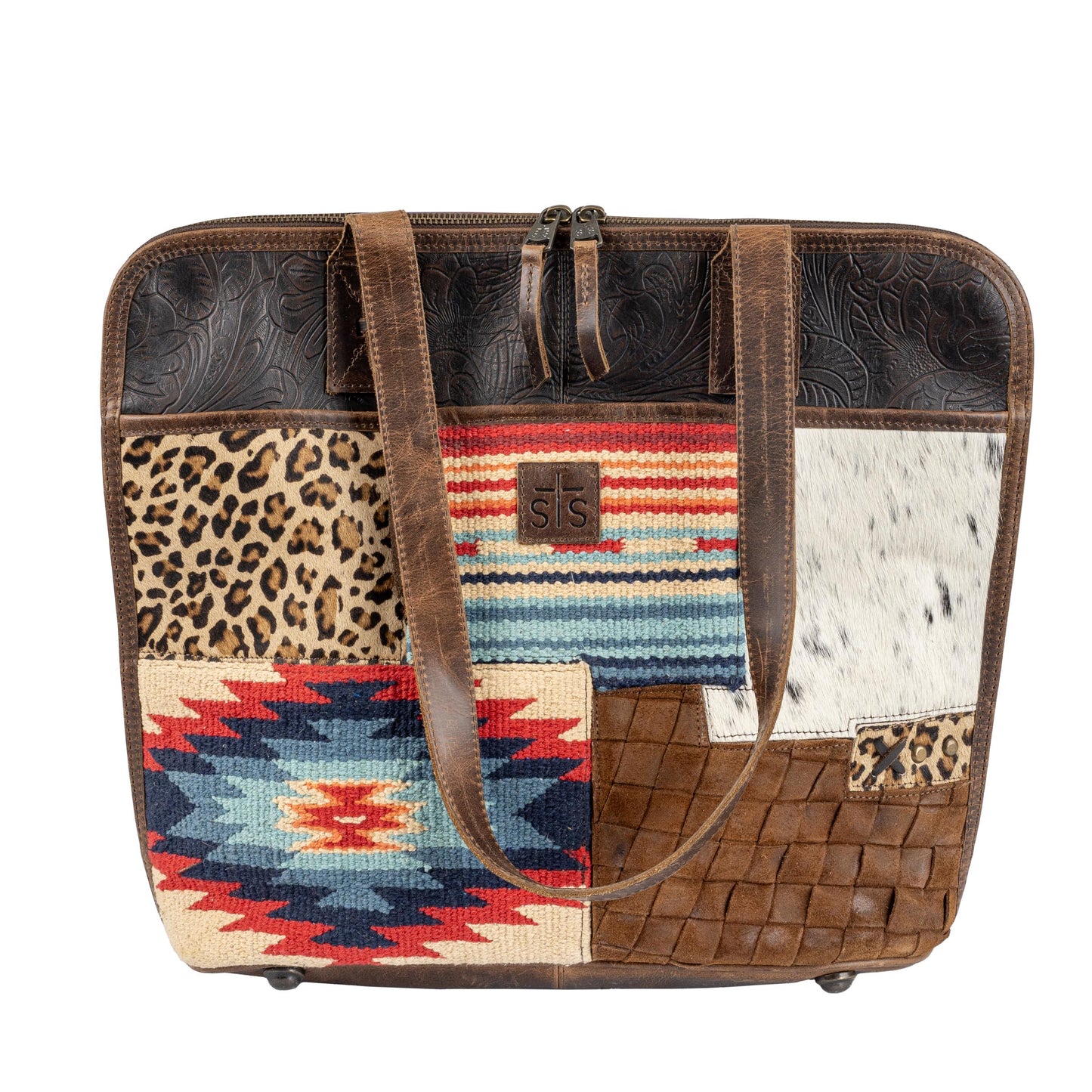Chaynee Mountain Laptop Shopper