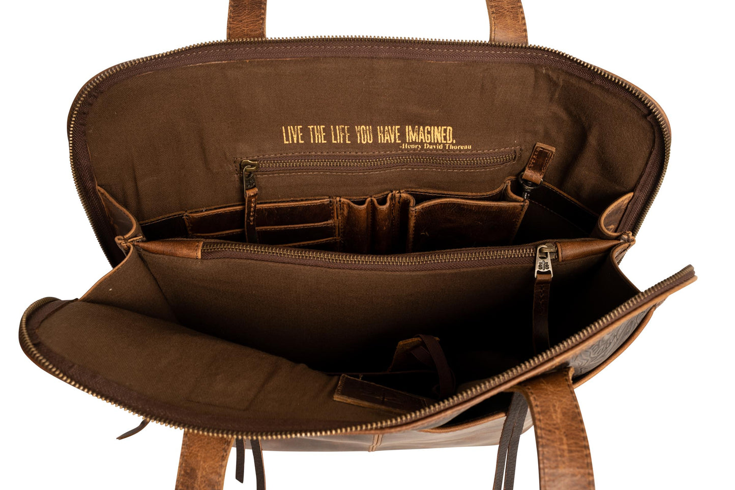 Chaynee Mountain Laptop Shopper