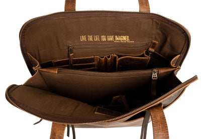 Chaynee Mountain Laptop Shopper
