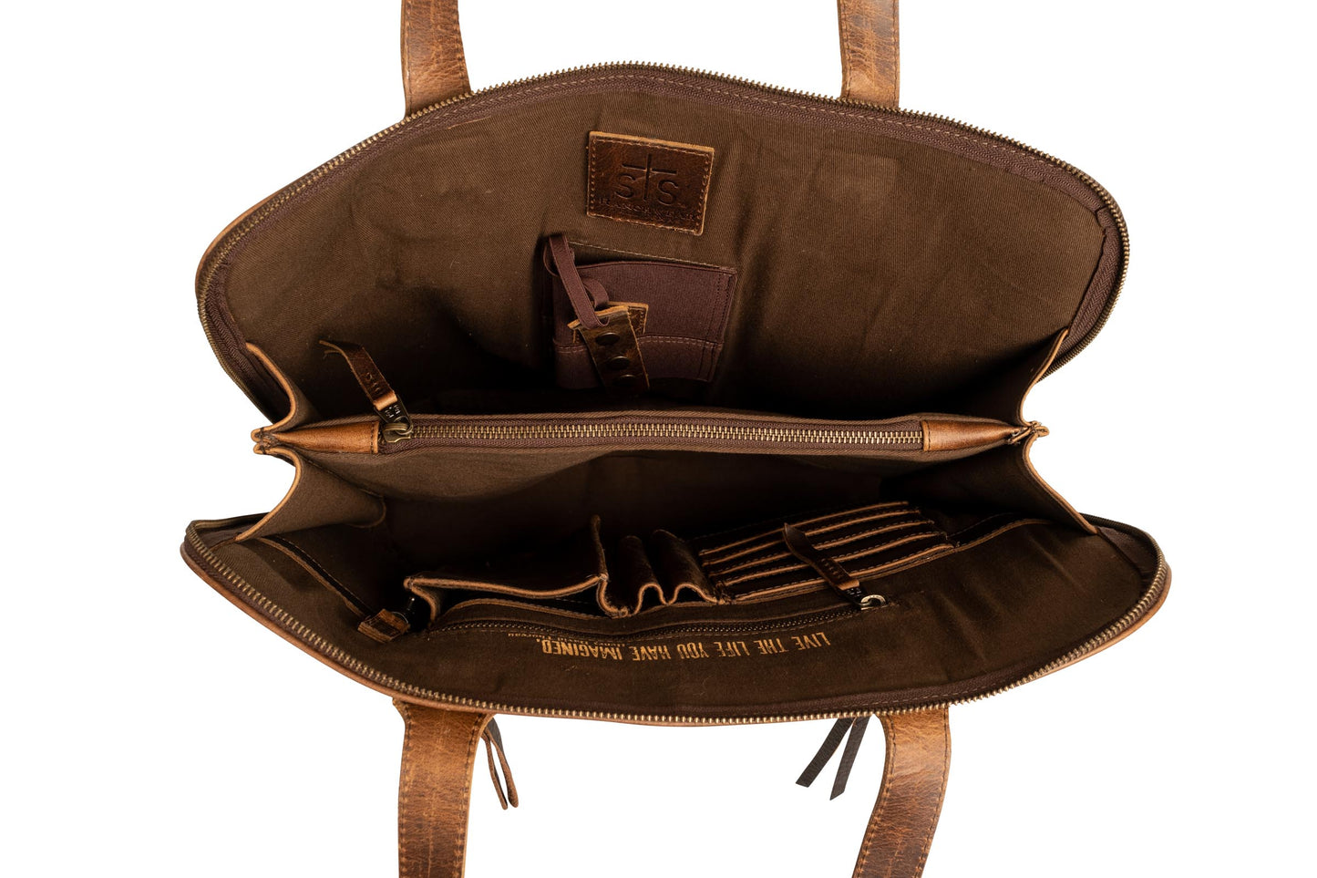 Chaynee Mountain Laptop Shopper