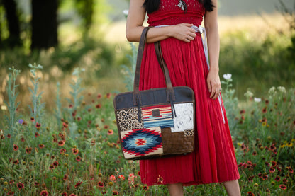 Chaynee Mountain Laptop Shopper