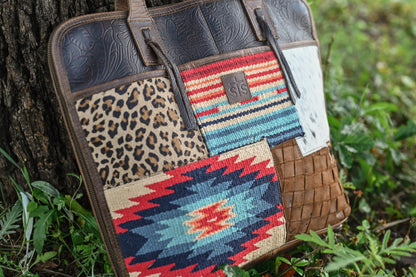 Chaynee Mountain Laptop Shopper