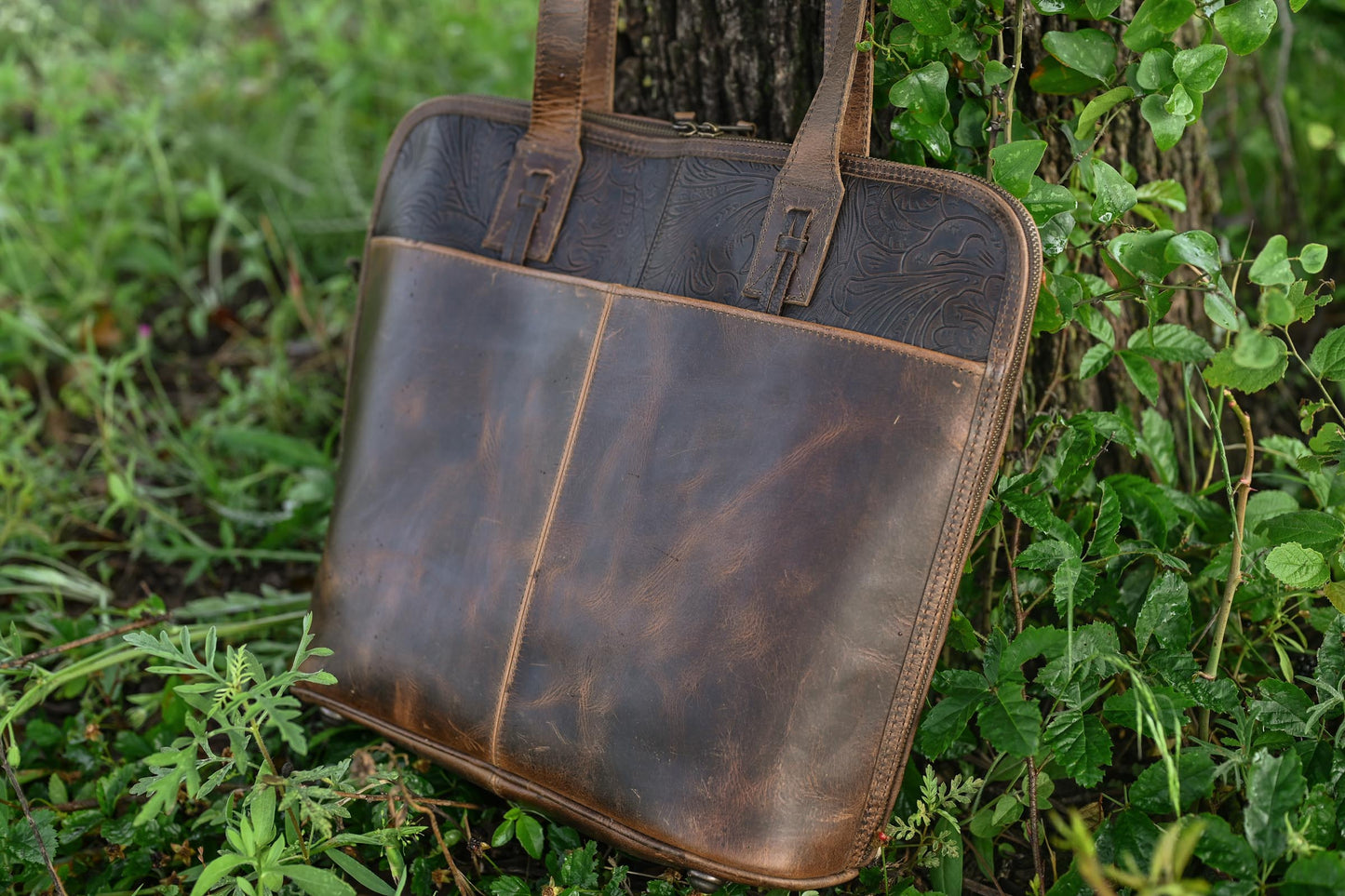 Chaynee Mountain Laptop Shopper