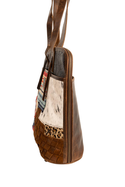 Chaynee Mountain Laptop Shopper