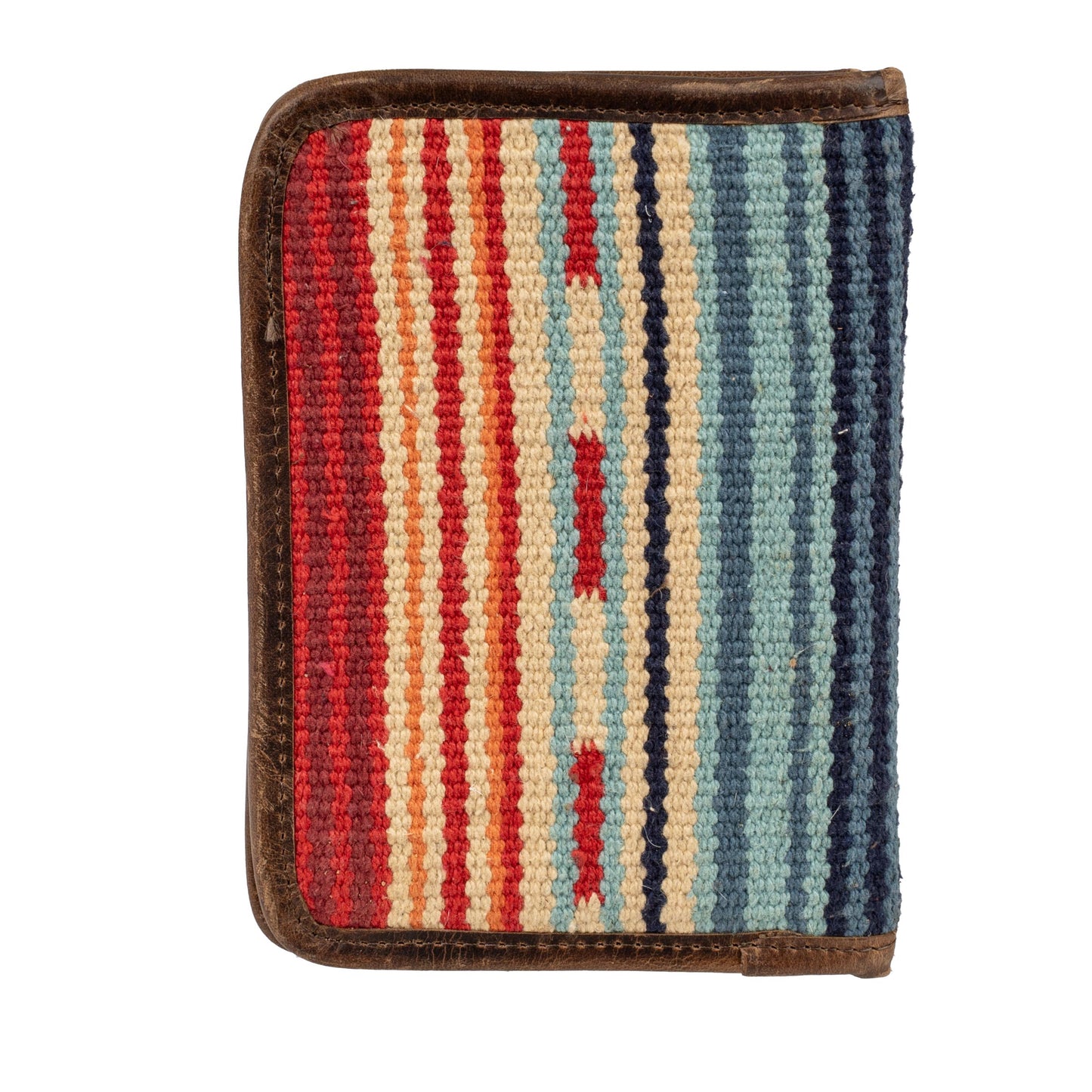Chaynee Mountain Magnetic Wallet