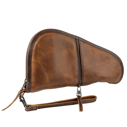Tucson Pistol Case
