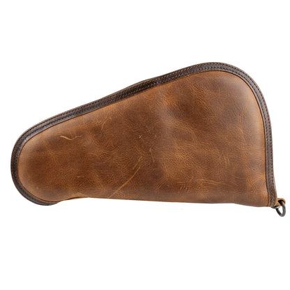 Tucson Pistol Case