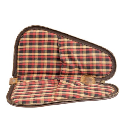 Tucson Pistol Case