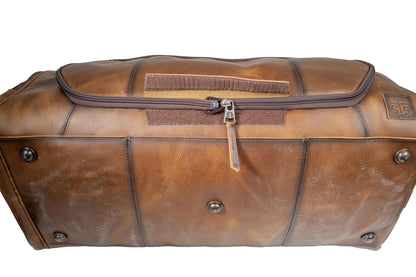 Tucson Duffle