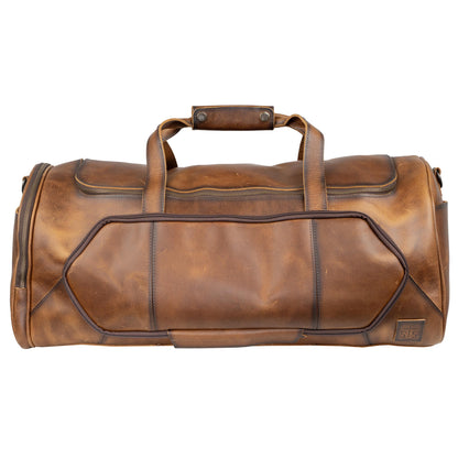 Tucson Duffle