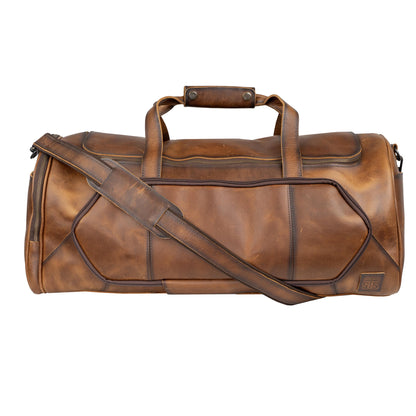 Tucson Duffle