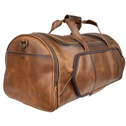 Tucson Duffle